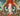 Avalokiteshvara Chengrezig | Traditional Tibetan Thangka | Wall Decors