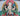 Avalokitesvara Chenresig Thangka | Oil Varnished Painting | Wall Decors