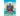 Blue Medicine Buddha | Thangka Art | Menla