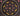 Mandala Painting Thangka | Tibetan Art
