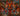 Religious Buddha Life Story | Wall Decors | Buddhist Thangka
