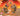 Wisdom Bodhisattva Manjushri | Religious Buddhist Thangka | Wall Decors