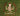 Chengrezig Thangka | Bodhisattva Avalokiteshvara | Wall Decoration Artifacts