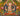 Chenresig Thangka | Followed By Mahalakala And Manjushree  | Religious Wall Decor