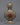 Tibetan Snuff Bottle