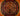 Traditional Kalachakra Mandala Thangka | Tibetan Art | Wall Decors