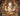 Avalokitesvara Chengrezig Thangka | Wall Hanging Yoga Thangka