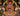 Amitabha Buddha Thangka | Religious Buddhist Art | Wall Decors