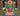 Bodhisattva Lokeshvara Print | Paubha Style Painting | Wall Decors