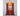Vajrasattva Thangka | Tibetan Thangka Painting With Brocade