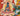 Gautama Buddha Thangka | Gift For Buddhist | Wall Decoration Art