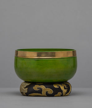 nepal-singing-bowl