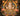 Avalokiteshvara Chenresig | Traditional Tibetan Thangka | Religious Wall Decor