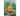 Shakyamuni Buddha Thangka | Tibetan Thangka Art | Buddhist Painting