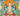 Avalokiteshvara Chengrezig | Bodhisattva of Compassion | Buddhist Painting