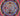 Kalachakra Mandala Thangka | Mindfulness Meditation Object | Wall Decors