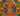Manjushree Thangka | Bodhisattva Of Wisdom | Wall Decors