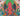 Red Amitayus Buddha Thangka | Religious Hand Painting | Wall Decors