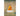 Gautam Buddha Thangka | Buddha Shakyamuni Painting| Tibetan Art
