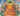 Shakyamuni Buddha Art | Traditional Tibetan Thangka | Wall Decors
