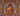Original Shakyamuni Buddha | Buddhist Religious Thangka Painting
