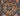 Brocade Wheel Of Life Thangka | Wall Decoration Painting