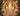 Four Armed Chenrezig Thangka | Tibetan Avalokiteshvara of compassion