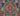 Chakrasamvara Mandala Prints | Newari Style Painted Art