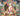 White Tara Thangka Painting | Female Bodhisattva Art | Religious Wall Art