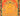 Buddhist Shakyamuni Buddha Thangka | Original Hand Painted 24k Gold Thangka