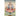 Yeshe Tsogyal Thangka, Padmasambhava Consort, Tibetan Dakini Painting