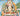 Avalokitesvara Chenresig Thangka | Religious Buddhist Art | Buddhist Gifts