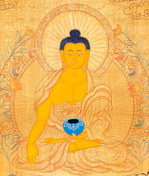 Meditation and Yoga Art | Meditation and Yoga Art