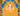 Avalokitesvara Chengrezig Thangka | Bodhisattva of Compassion