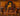 Shakyamuni Buddha Thangka | Religious Handpainted Art | Wall Decors