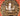 Bodhisattva Chengrezig Thangka | Original Handpainted Art | Traditional Painting