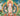 Avalokitesvara Chengrezig Thangka | Mindfulness Meditation Painting
