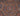 Heruka Mandala Art | Traditional Tibetan Thangka Art | Wall Decors