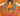 Buddha Shakyamuni Thangka | Home Decoration Art
