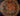 Traditional Mandala Thangka | Tibetan Handpainted Art | Religious Wall Decors
