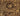 Gold Style Buddha Life Story Thangka | Religious Art | Wall Decors