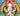 Vintage Avalokitesvara Chengrezig Thangka | Wall Decor Painting