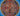 Mandala Thangka | Kalachakra Mandala | Religious Wall Decors