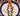 1000 Armed Avalokiteshvara | Traditional Tibetan Thangka | Wall Decors