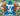 Yab Yum Buddha Thangka | Samantabhadra | Buddhist Artwork