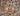 Buddha life Story Thangka | Wall Decoration Painting with Brocade