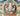 Avalokiteshvara Chengrezig Thangka | Religious Boddhisattva Art | Buddhist Gift