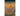 Shakyamuni Buddhist Thangka | Tibetan Buddha Thangka Painting | Himalayan Art