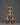 Ritual Offering bowls | Set of Seven Bowls | Tibetan Tings Set