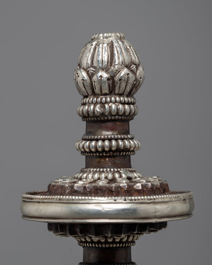 Teapot | Ancient Practices | Religious Artifacts